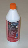 ������ �������� Actiplus