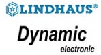 ������� Dynamic