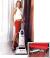 A VACUUM CLEANER FOR ALL NEEDS