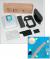 HEALTHCARE FILTRATION
