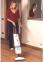 ELECTRIC SWEEPER