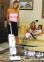 CARPET CLEANER