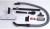 STANDARD EXCLUSIVE ACCESSORIES