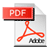 depliant pdf